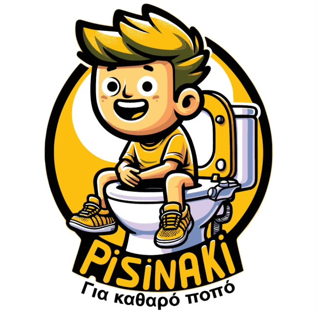 Παρουσιάζουμε τα απάνω να συστατικό μας προϊόν της New Day Company, Φωλιασμένο στην καρδιά της Ελλάδας 1 φιλική προς το περιβάλλον λύση για ένα παρθένο πίσω μέρος. Ιδανικό για όσους αντιμετωπίζουν αιμορροΐδες, Εξασφαλίζει ένα αναζωογονητικό  καθάρισμα χωρίς παρατεταμένες οσμές.  Αγκαιλιαστε ένα νέο πρότυπο υγιεινής και άνεσης με την πρωτοποριακή μας λύση καθαρισμού Πίσω άκρον.